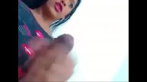 sex идеальный индийский девушка оргазм porn