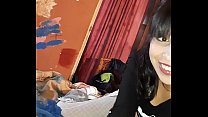 sex не позволяй своему парню знать что я трахаю тебя в рот porn