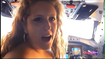 sex хотвайф которая пришла для того чтобы устроить все это дерьмо приходи и познакомься на канале youtube келлензинха porn