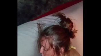 sex подруга хорошая шлюха с bbc porn