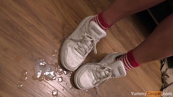 sex 熟女メガロードコンピレーションオールアラウンドザハウスvol 1 おいしいカップルの射精コンピレーション porn