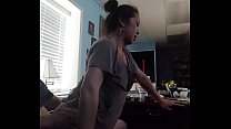 sex она была моей тайной porn