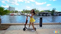sex yngr горячую evelin stone трахнули на улице во время кастинга porn
