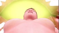 sex она не любит тебя porn