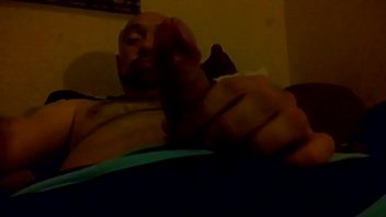 sex гостиничном exposing my dick lick it suck it easy porn