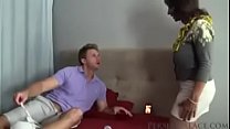 sex тамильский секс с мамой porn