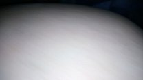 sex с момента беременности у меня не было анального секса и он не открывался палец вошел с трудом porn