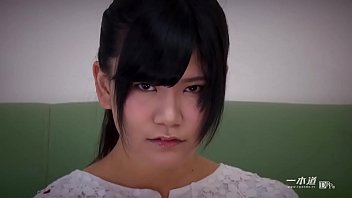 sex 真面目そうなキャラとは真逆の変態プレイ願望のある間宮つくしちゃん 1 porn