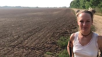sex 4k pov съемка снаружи часть 2 porn