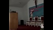 sex compilation it is in the church that you learn to breastfeed oops pray porn