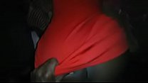 sex bentover kenyan chyk с красным платьем porn