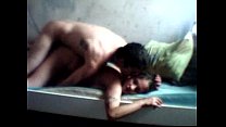 sex たくさん与える若者 porn