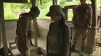 sex название этого porn