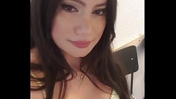sex イビサのエスメラルダコロンビアのニューハーフの護衛 porn
