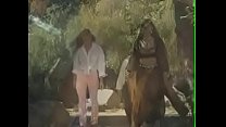 sex камасутра древний porn