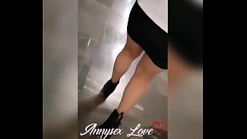 sex annysex love arrimon и шарит в метро мехико porn