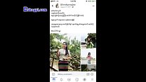 sex проверочное видео porn