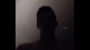 sex корона 65 лет каноэ 2 porn