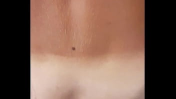 sex мексиканка трахает ирландца porn
