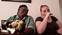 sex просмотр порно с king cure со специальным гостем джули джинджер эпизод 2 porn