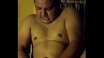 sex сосед может воспользоваться тем что его жены нет здесь и трахнуть меня porn