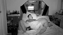 sex я не знала что такое греческий поцелуй до этого дня еще больше просили меня съесть вашу задницу я люблю тебя пати porn