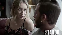 sex настоящее riley reyes threatens to kick out of house unless he fucks her porn