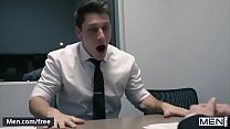 sex пол канон кит коэн контроллер задницы часть 1 mencom porn