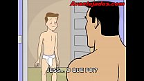 sex доктор safadinho любит давать гигантскую задницу porn