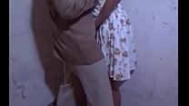 sex அரபபறய மகளடன ஒர இனப ஓழ ஆடடம tamil family porn