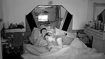 sex пить молоко перед работой пэти батт эль торо де оро porn