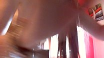 sex твоя сестра после увлекательного занятия йогой хочет заставить тебя кончить как никогда раньше porn