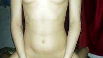 sex моя девушка не хочет спать поэтому она решает прокатиться на мне porn