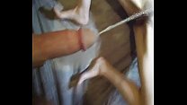 sex король ссыт на свою королеву porn