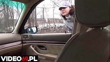 sex польское порно проверенный способ трахнуть автостопщиков porn