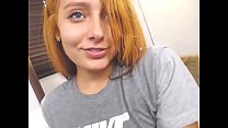 sex джулиана сквиртит ей на лицо porn