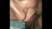 sex рабочая сука я снимаю с ее щелчком она сильно сосет мне porn