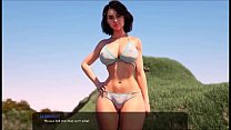 sex город милф отпуск со мачехой porn