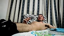 sex мастурбирует и кончил porn