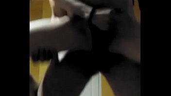 sex тощая собака porn
