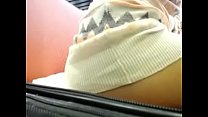 sex мигает в кофе porn