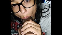 sex маленькая мексиканская телочка сказала что у нее никогда раньше не было bbc porn