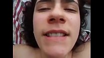 sex моя подруга забеременела porn