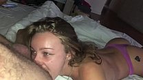 sex я люблю есть волосатую задницу моего мужчины сосать его член и заставлять его кончить моими ножками porn