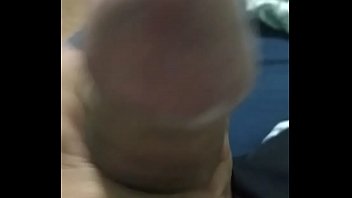 sex сперма для lorrany горячая замужняя porn