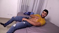 sex セクシーなパピは太った雄鶏を楽しんでいます porn