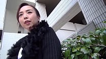 sex грязная зрелая женщина ищет мужчину с отговоркой о браке манами сакурай 1 porn