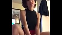 sex совершенно новое сидение хорошая езда porn