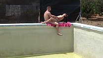 sex новые соседи должны быть не старше 20 лет и очень либеральны они не против что я записываю их из окна пока они porn