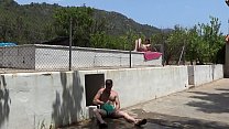 sex я поймал тебя а теперь ты приходишь и ебешь меня мне только что исполнилось 18 и ты уже законно засовываешь это мне porn